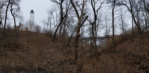 20180411_183802.jpg
