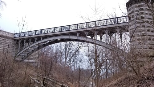 20180411_184011.jpg