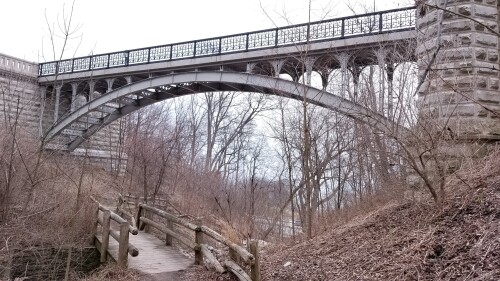 20180411_184013.jpg