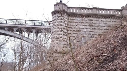 20180411_184015.jpg