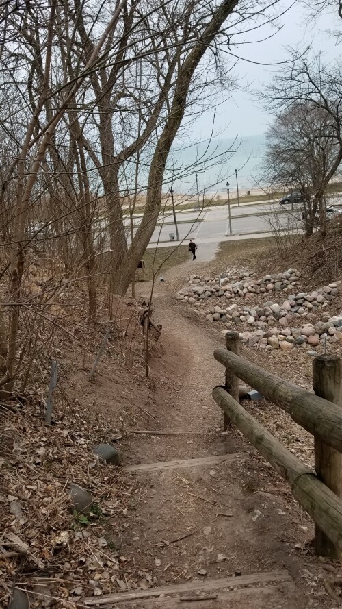 20180411_184415.jpg