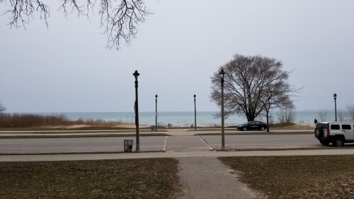 20180411_184508.jpg