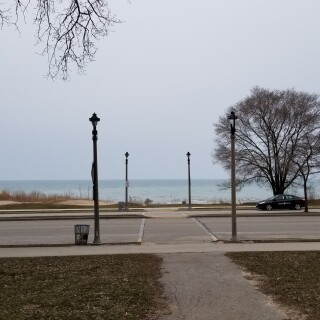 20180411_184508