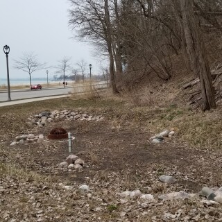 20180411_184510