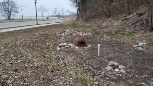 20180411_184516.jpg