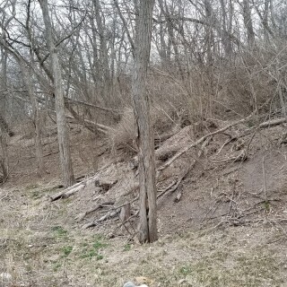 20180411_184519