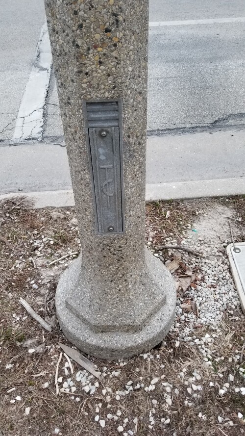 20180411_184600.jpg