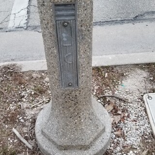 20180411_184600