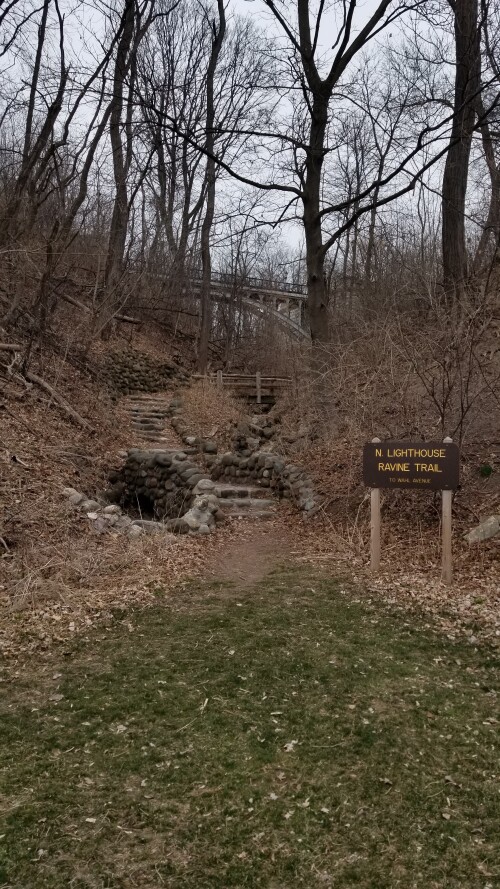 20180411_184643.jpg