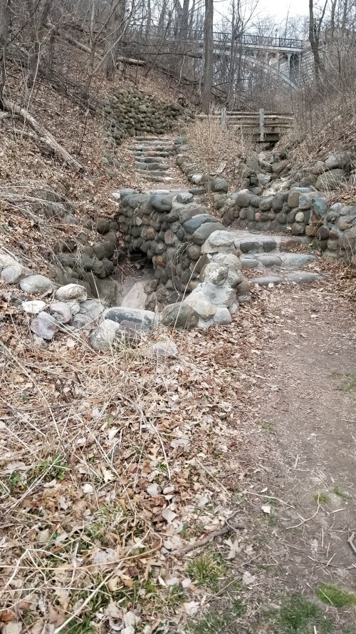 20180411_184650.jpg