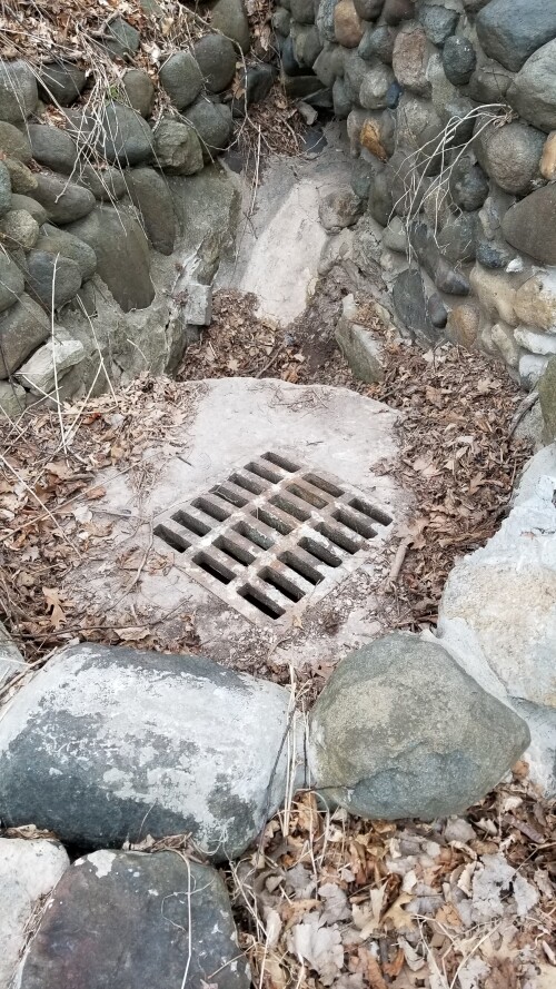20180411_184657.jpg