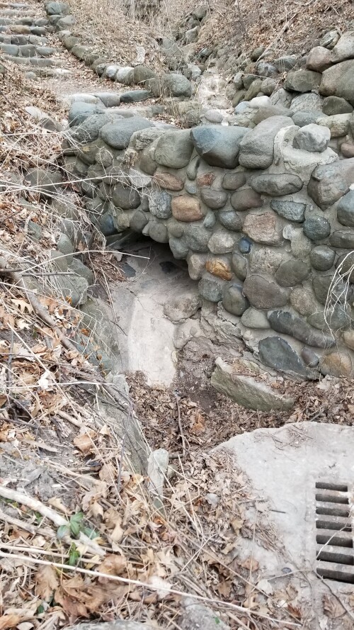 20180411_184706.jpg
