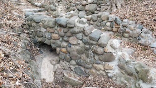 20180411_184709.jpg
