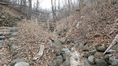 20180411_184739.jpg