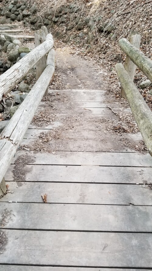20180411_184811.jpg