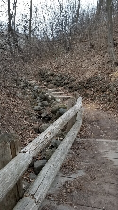 20180411_184813.jpg