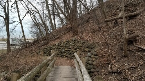 20180411_184835.jpg