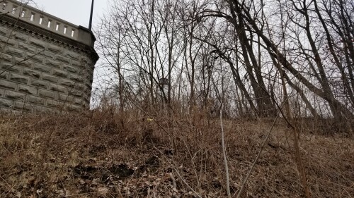 20180411_185143.jpg