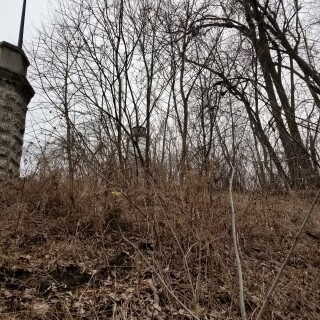 20180411_185143