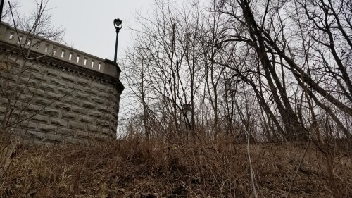 20180411_185145.jpg