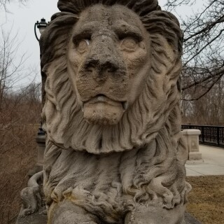 20180411_185424