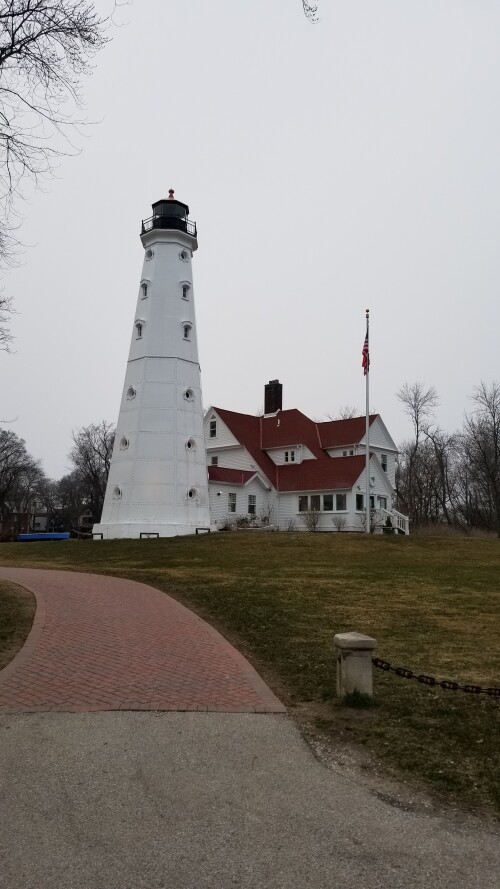 20180411_185526.jpg