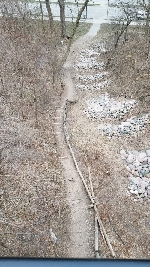 20180411_185631.jpg