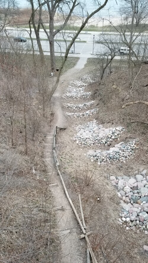 20180411_185632.jpg