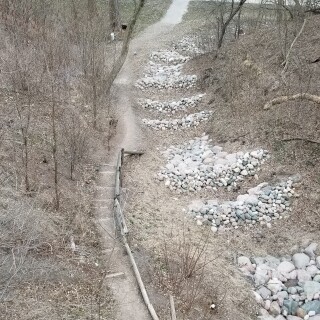 20180411_185632