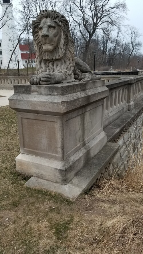 20180411_185716.jpg
