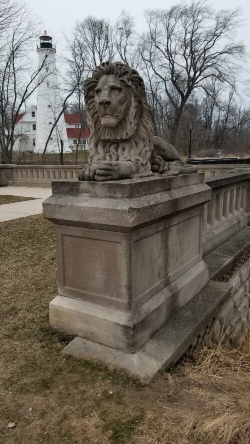 20180411_185719.jpg