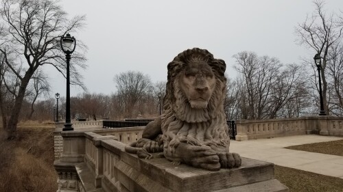 20180411_185753.jpg