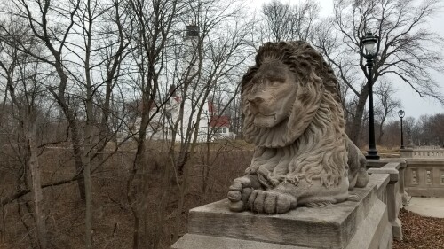 20180411_185759.jpg