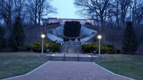 20180411_193617.jpg