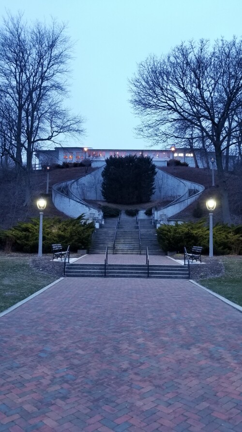 20180411_193624.jpg