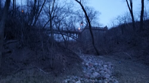 20180411_193904.jpg