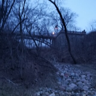 20180411_193904