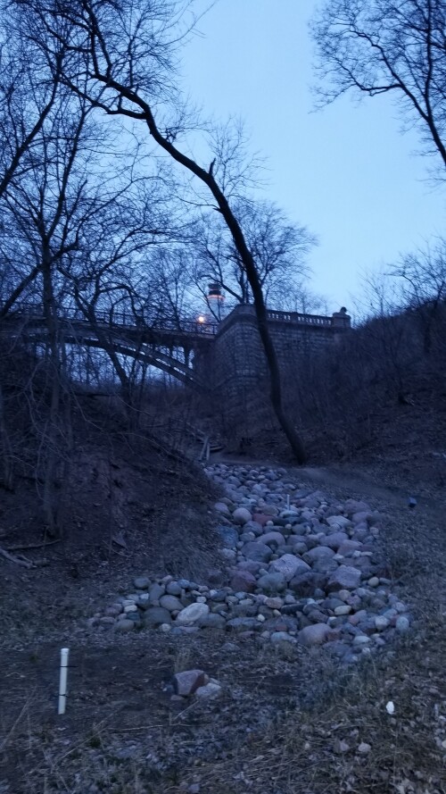 20180411_193908.jpg