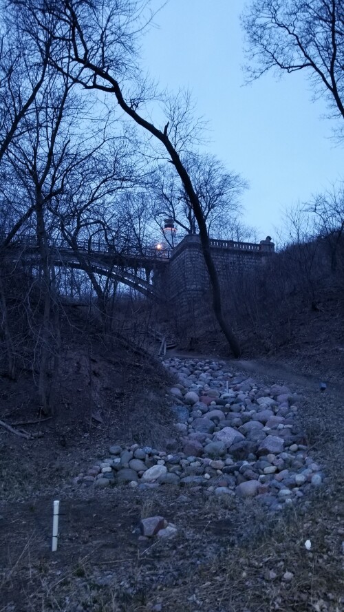 20180411_193909.jpg