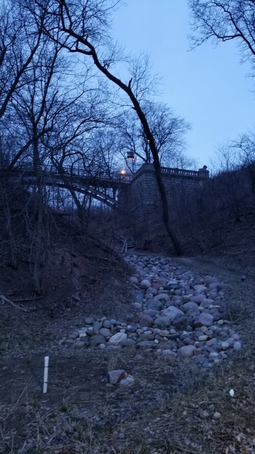 20180411_193942.jpg