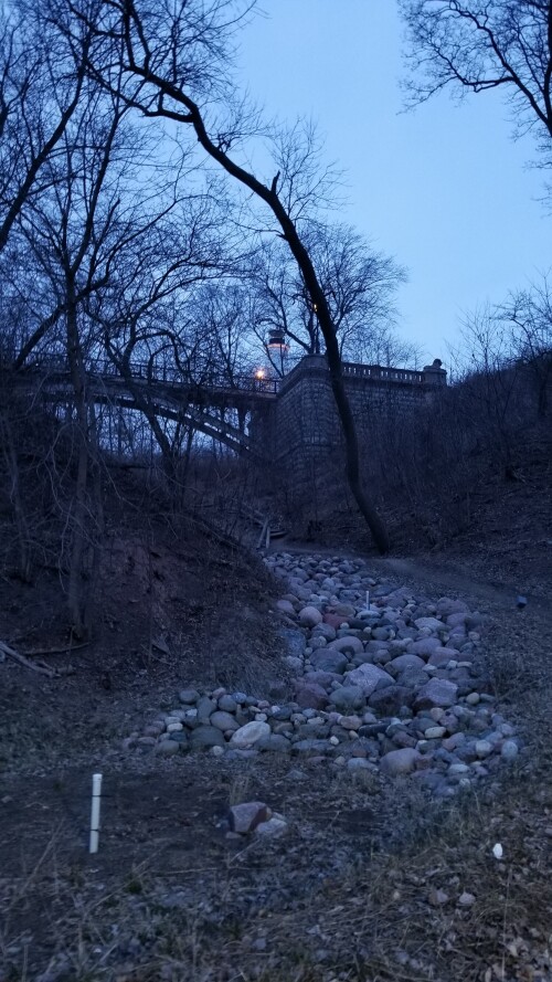 20180411_193943.jpg