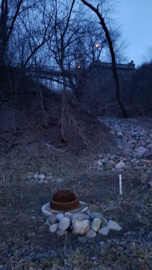20180411_193951.jpg
