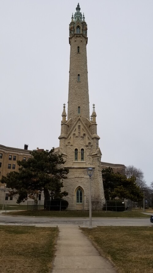 20180412_174824.jpg