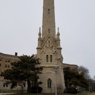 20180412_174824