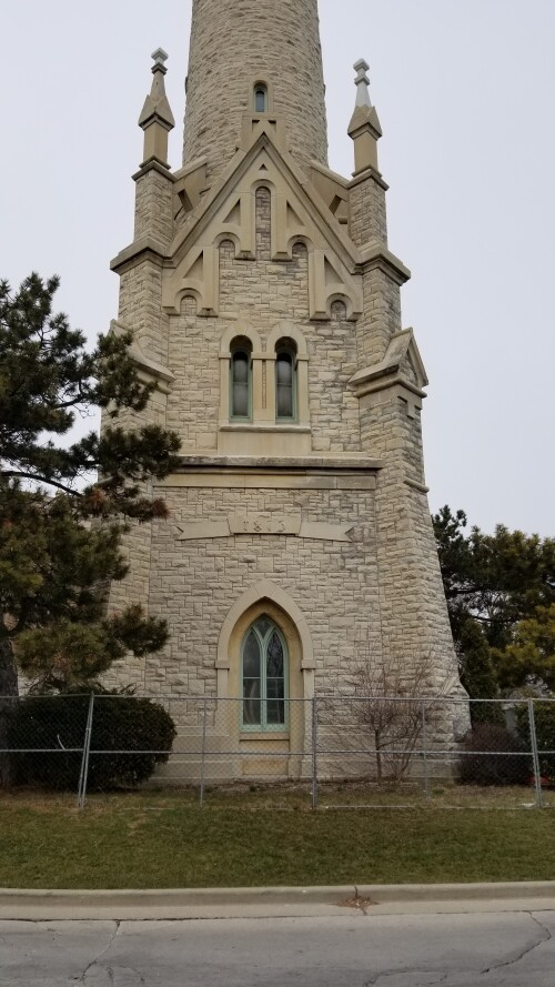 20180412_174849.jpg
