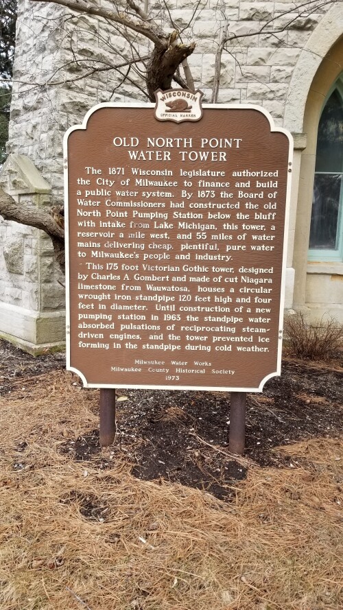 20180412_174921.jpg