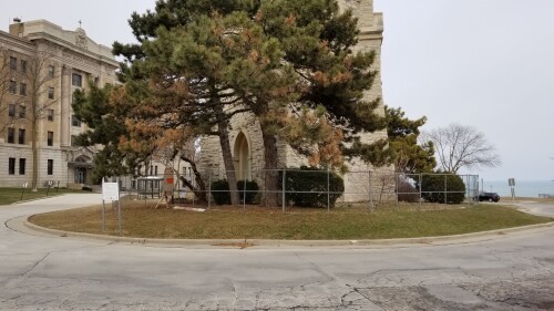 20180412_175005.jpg