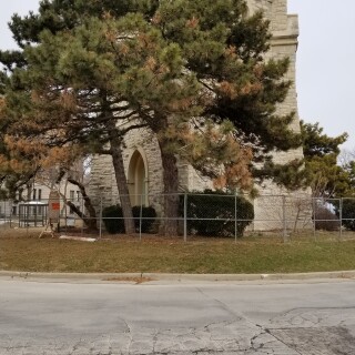 20180412_175005
