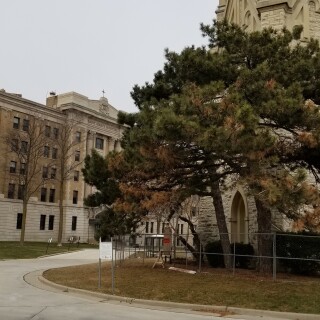 20180412_175017
