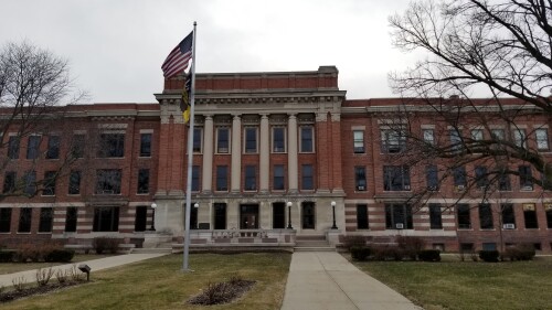 20180412_180042.jpg